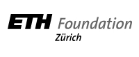 eth-foundation-logo